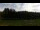 Webcam in Le Chambon-sur-Lignon, 46.9 km