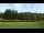 Webcam in Le Chambon-sur-Lignon, 7.3 km