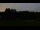 Webcam in Le Chambon-sur-Lignon, 12.7 mi away