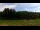 Webcam in Le Chambon-sur-Lignon, 48.1 km