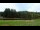 Webcam in Le Chambon-sur-Lignon, 33.9 km