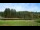 Webcam in Le Chambon-sur-Lignon, 33.9 km