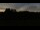 Webcam in Le Chambon-sur-Lignon, 33 km entfernt