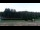 Webcam in Le Chambon-sur-Lignon, 33 km