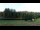 Webcam in Le Chambon-sur-Lignon, 30.3 mi away
