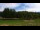 Webcam in Le Chambon-sur-Lignon, 78.4 km