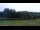 Webcam in Le Chambon-sur-Lignon, 30.3 mi away