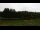 Webcam in Le Chambon-sur-Lignon, 78.4 km