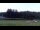 Webcam in Le Chambon-sur-Lignon, 18.1 mi away