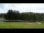 Webcam in Le Chambon-sur-Lignon, 46.9 km entfernt