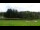 Webcam in Le Chambon-sur-Lignon, 46.3 km