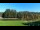 Webcam in Le Chambon-sur-Lignon, 73.1 km entfernt