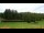 Webcam in Le Chambon-sur-Lignon, 64.8 km entfernt