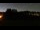 Webcam in Le Chambon-sur-Lignon, 48.1 km