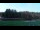 Webcam in Le Chambon-sur-Lignon, 46.9 km entfernt