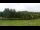 Webcam in Le Chambon-sur-Lignon, 64.8 km entfernt