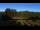 Webcam in Le Chambon-sur-Lignon, 33 km entfernt