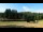 Webcam in Le Chambon-sur-Lignon, 47 km