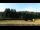 Webcam in Le Chambon-sur-Lignon, 8.8 km