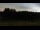 Webcam in Le Chambon-sur-Lignon, 18.1 mi away