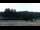 Webcam in Le Chambon-sur-Lignon, 47 km