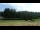 Webcam in Le Chambon-sur-Lignon, 46.9 km