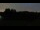 Webcam in Le Chambon-sur-Lignon, 33.1 mi away