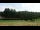 Webcam in Le Chambon-sur-Lignon, 33 km