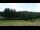 Webcam in Le Chambon-sur-Lignon, 46.3 km