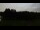 Webcam in Le Chambon-sur-Lignon, 0.6 mi away