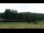 Webcam in Le Chambon-sur-Lignon, 33.9 km
