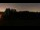 Webcam in Le Chambon-sur-Lignon, 47 km