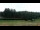 Webcam in Le Chambon-sur-Lignon, 78.4 km