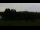 Webcam in Le Chambon-sur-Lignon, 1.5 km entfernt
