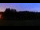 Webcam in Le Chambon-sur-Lignon, 64.8 km