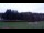 Webcam in Le Chambon-sur-Lignon, 7.4 km entfernt
