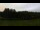 Webcam in Le Chambon-sur-Lignon, 78.4 km