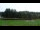 Webcam in Le Chambon-sur-Lignon, 7.3 km entfernt