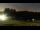 Webcam in Le Chambon-sur-Lignon, 33 km entfernt