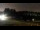 Webcam in Le Chambon-sur-Lignon, 12.7 mi away