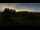 Webcam in Le Chambon-sur-Lignon, 16.8 mi away