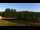 Webcam in Le Chambon-sur-Lignon, 78.4 km