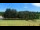 Webcam in Le Chambon-sur-Lignon, 48.1 km