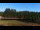 Webcam in Le Chambon-sur-Lignon, 48.1 km