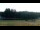 Webcam in Le Chambon-sur-Lignon, 33.9 km