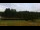 Webcam in Le Chambon-sur-Lignon, 78.4 km
