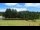 Webcam in Le Chambon-sur-Lignon, 48.1 km