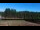 Webcam in Le Chambon-sur-Lignon, 48.1 km