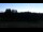 Webcam in Le Chambon-sur-Lignon, 48.1 km