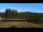Webcam in Le Chambon-sur-Lignon, 48.1 km
